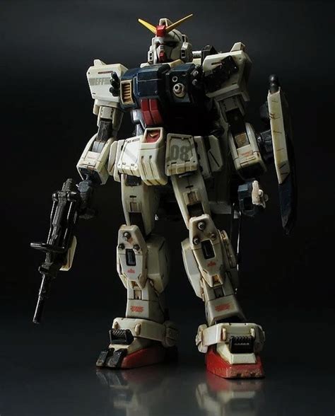 Pin By Ace Suzuki On Battle Machine Gundam Sci Fi Spaceship Sci Fi