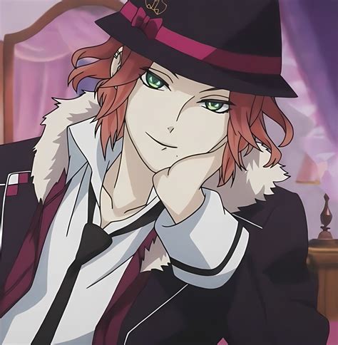 Laito Sakamaki Diabolik Lovers Ayato Diabolik Lovers Wallpaper