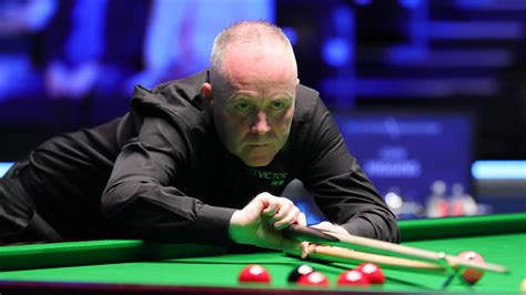 John Higgins fights back to stun Ronnie O’Sullivan and book place in ...