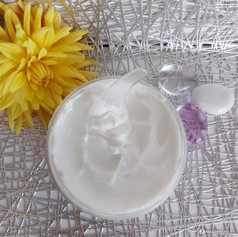 Крем для тела MONOSKINI Transformation Meta-cream от трещин, шелушения ...