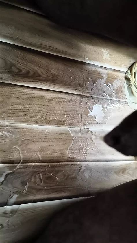 Hand Job Gay Hardcore Porn Feat Masala Masti Xhamster