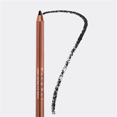 Eye pencil