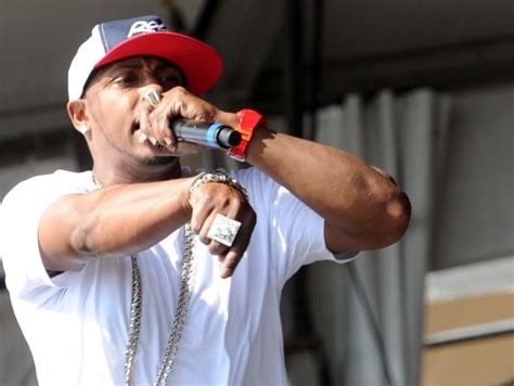 Mystikal Net Worth | Celebrity Net Worth