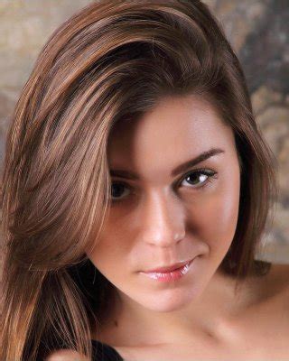 Mpl Studios Presents Raisa In Body Language Porn Pictures Xxx Photos Sex Images