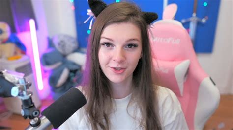 Visiting A Gay Bar YouTube