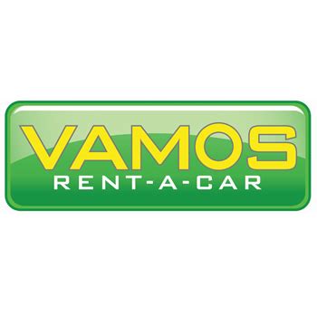 Vamos Rent A Car Visit Costa Rica The Official Site About Tourism