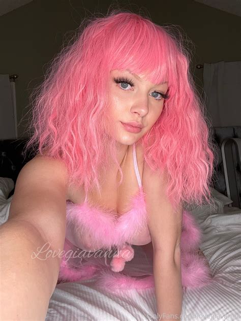 Lovegiavanna 1629 Porn Pic