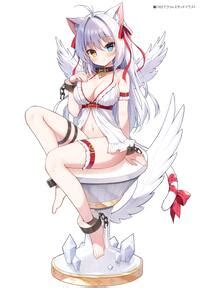 C WATAPUNCH Mauve Pure Breeze E Hentai Lo Fi Galleries