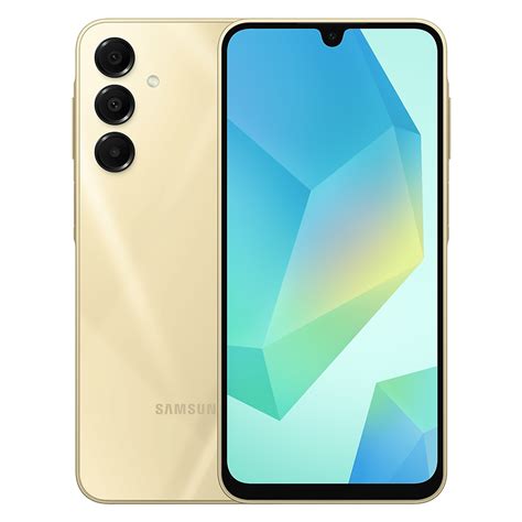 Buy Republic Day Sale on Samsung Galaxy A16 5G with 128GB Storage