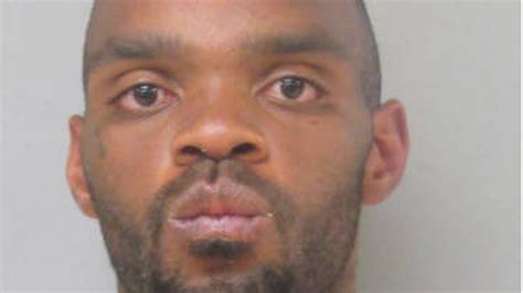 Madera Mom S Fight With Sex Offender To Save Her Son Fresno Bee