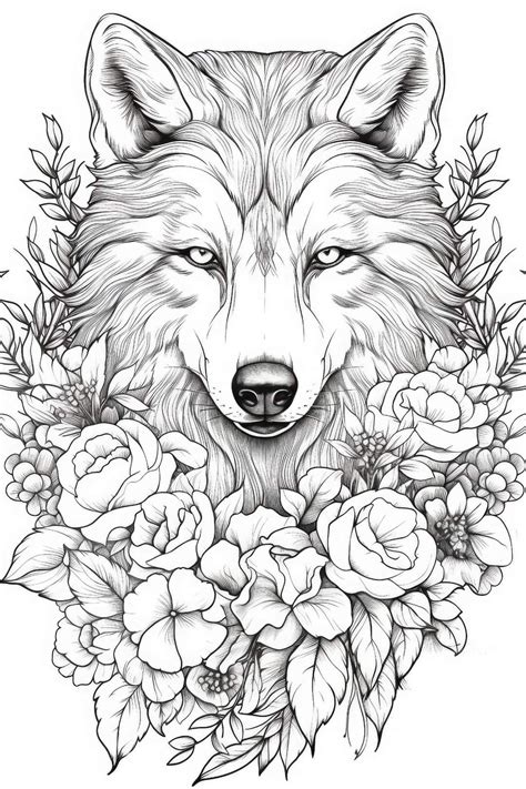 Pin On Rajzok Adult Coloring Books Printables Adult Coloring Pages