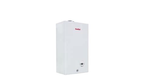 Факт. Выбираем газовый котел для квартиры - Новости на KP.UA