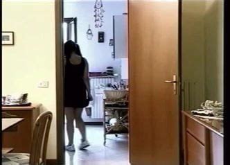 Mature Mia Mamma Part Free Xnxx Mature Porn Video F Xhamster