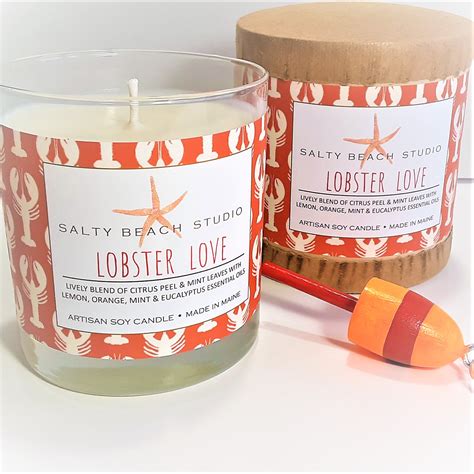 gift card red lobster 4