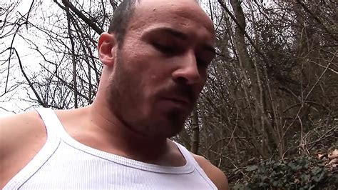 American Mom Loves Huge Cock Vol Anal Porn Feat Randi Storm Xhamster