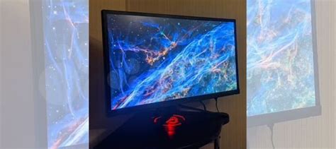 240гц Монитор asus ROG strix XG248Q купить в Москве | Электроника | Авито