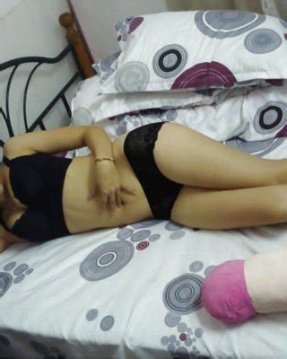 Chinese Wife Porn Pictures Xxx Photos Sex Images Pictoa