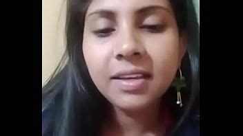 Rajasthan Village Virgin Girl Sex Video Porn Videos LetMeJerk