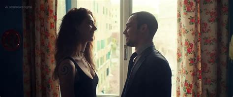 L Amore A Domicilio Tight Pussy Porn Video D XHamster