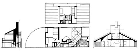 vanna-venturi-house-floor-plan-elegant-robert-venturi-vanna-house-plans-escortsea-of-vanna ...