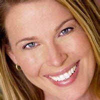 Shannon Whirry Shannon Whirry Nude OnlyFans Leaks Fappening FappeningBook