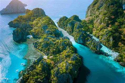 Exploring New Zealand’s Natural Wonders: Must-See Spots – Trendora