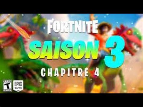 Je Decouvre La Nouvelle Saison Ft Mato Youtube