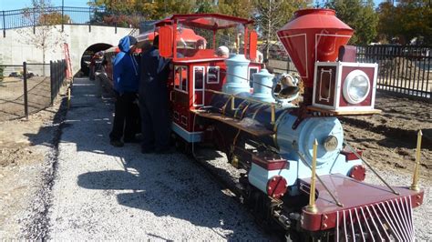 Raleigh To Reopen Buffaloe Road Aquatic Center Pullen Park Train And