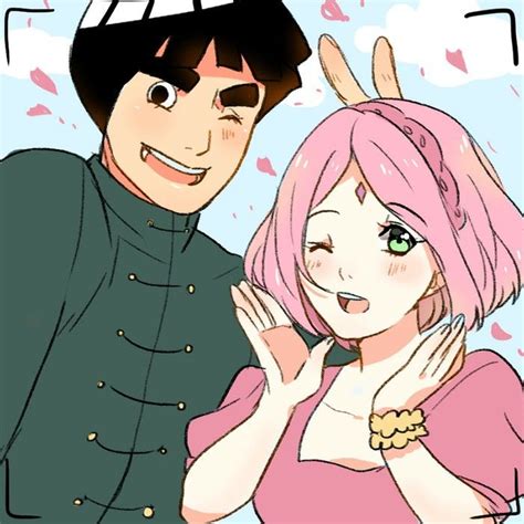 Pin by ﾟighija ﾟ on ღ naruto shipps Sakura and sasuke