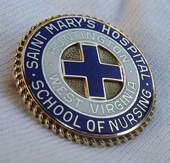 Nursing School Graduation Pins | Vintage nurse, Nurse, Nursing fun