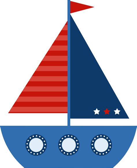 Free Nautical Sailboats Download Free Nautical Sailboats Png Images