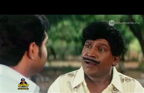 Vadivelu Template Ten Secrets You Will Not Want To Know About Vadivelu ...