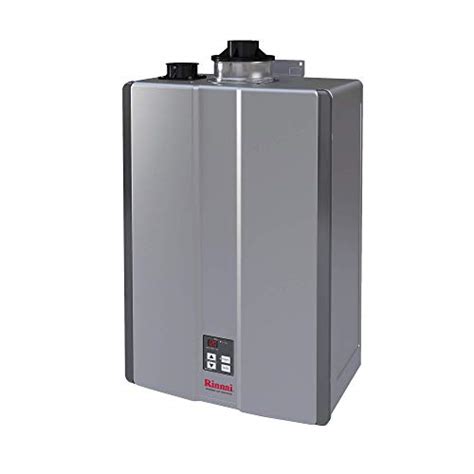 10 Best Tankless Gas Water Heaters 2024 | There's One Clear Winner ...