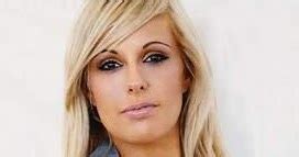 CELEBRITY MODELS NUDE Meritxell Rodríguez