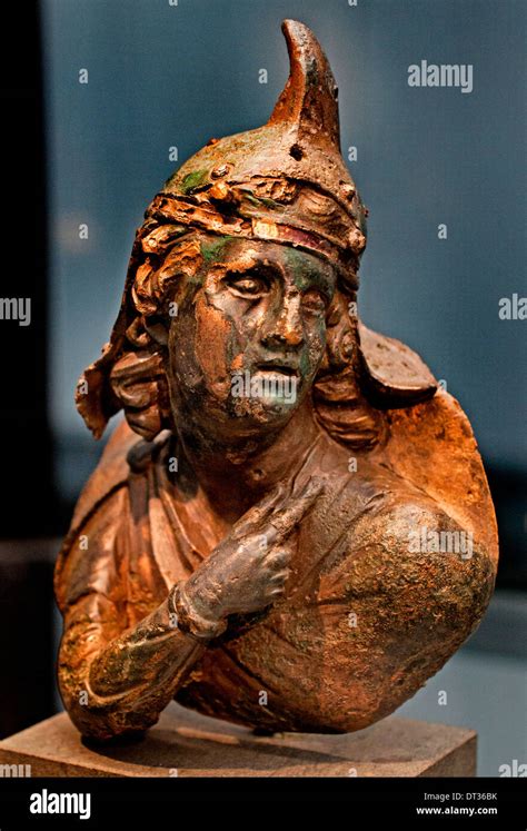 Turkey Goddess Cybele Fotografías E Imágenes De Alta Resolución Alamy