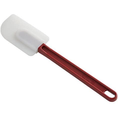 Modern Silicone Heat Resistant Spatula From China Factory For Kitchen