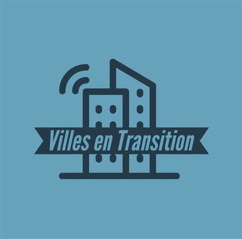 Valorisation énergétique des déchets incinération et méthanisation