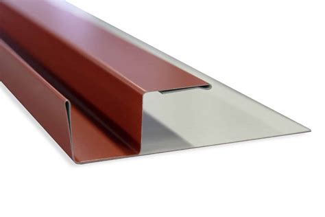 Aluminum J Channel For Siding At Kevin Ziegler Blog