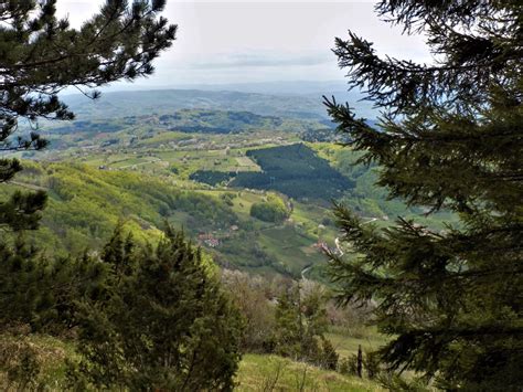 Rogačica, Zarožje, Sava Savanović's Mill - Explore Serbia