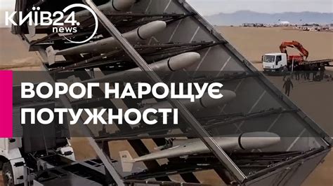 Росія будує завод з виготовлення іранських безпілотників - YouTube