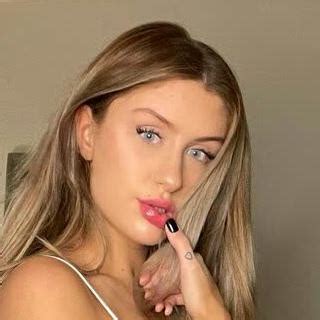 Kayla Mari Nude Leaked Photos And Videos WildSkirts