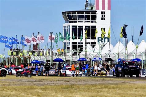 Tc En Viedma La Gu A Y Horarios De Tv En Vivo Solotc