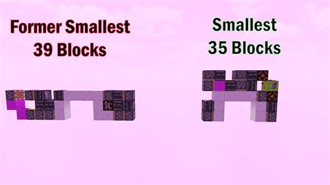 Former Smallest Smallest 3x3 Sissy Bar Doors YouTube