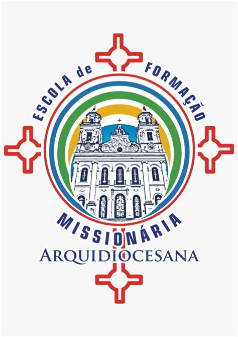 Inscrições Abertas Para Nova Turma Da Escola De Formação Missionária