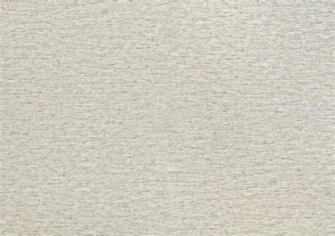 4513 Sf Linan 8 Ft X 4 Ft Suede Finish Laminate 1 Mm