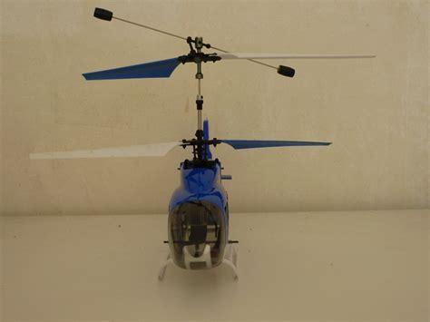 p1010424.jpg | Servimg.com - Free image hosting service