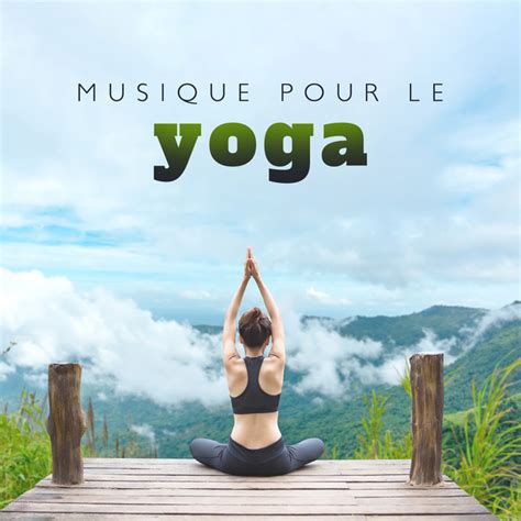 Harmonie de l esprit song and lyrics by Zen Méditation Ambiance Spotify