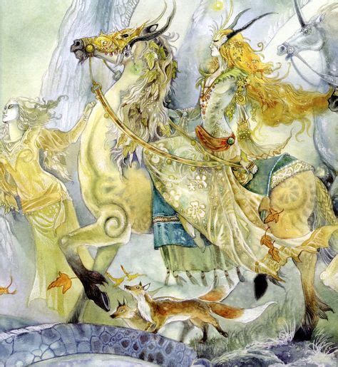 53 Tuatha Dé Danann Ideas Irish Mythology Celtic Gods Celtic Mythology