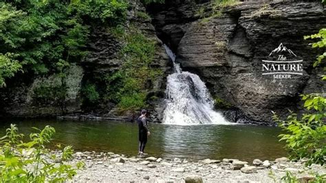 13 Best Hikes in The Catskills For Beginner And Above Levels