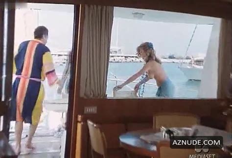 A Tu Per Tu Nude Scenes Aznude